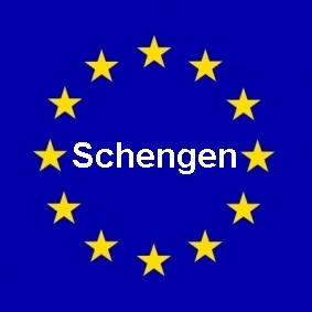 Schengen