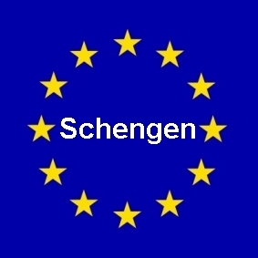 Schengen